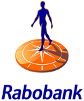 logo van Rabobank De Liemers