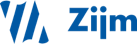 logo van Zijm B.V.