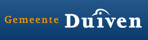 logo van Gemeente Duiven