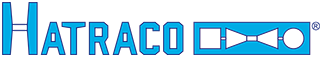 logo van Hatraco Technische Handelsonderneming B.V.